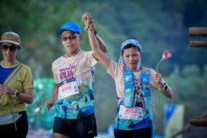 BIB: 8045, 8058
                            <button type="button" onclick="openModal(19219862)" class="btn btn-primary btn-sm float-right btn-popup" data-toggle="modal" data-target=".modal-high-quality">
                        <i class="fas fa-shopping-cart"></i> Add to Cart
                    </button>
                                            <button type="button" onclick="isThisMe(19219862, true)" class="btn btn-success btn-sm float-right btn-popup btn-isme hidden" data-toggle="tooltip" data-placement="bottom" title="นี่คือรูปของคุณใช่ไหม คลิกที่นี่เพื่อเอาเข้าอัลบั้ม">
                        <i class="fas fa-plus"></i> Add to album
                    </button>
                    <button type="button" onclick="isThisMe(19219862, false)" class="btn btn-warning btn-sm float-right btn-popup btn-isnotme hidden">
                        <i class="fas fa-ban"></i> Remove from album
                    </button>